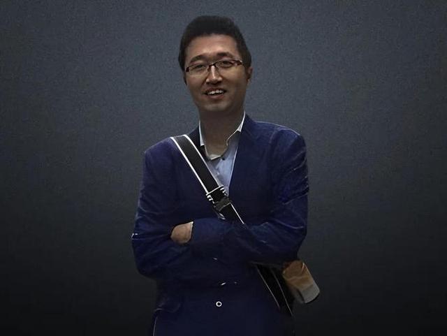 山东草根小伙，将女装卖到全球，如今身价400亿，国内却鲜有人知,山东草根小伙，将女装卖到全球，如今身价400亿，国内却鲜有人知,第5张