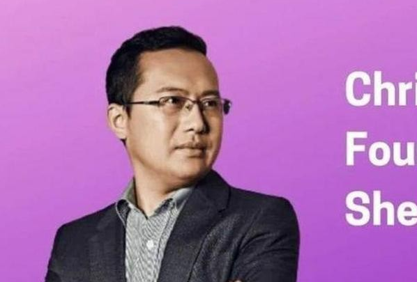 山东草根小伙，将女装卖到全球，如今身价400亿，国内却鲜有人知,山东草根小伙，将女装卖到全球，如今身价400亿，国内却鲜有人知,第14张
