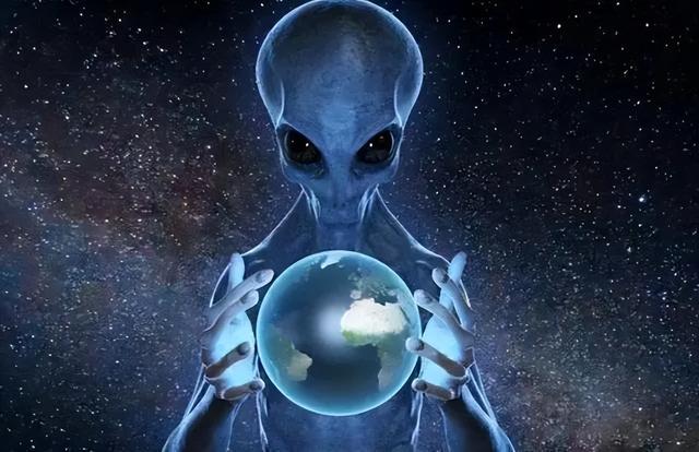 神舟二十号上太空为什么要带枪？不是防外星人，苏联的教训不能忘,神舟二十号上太空为什么要带枪？不是防外星人，苏联的教训不能忘,第7张