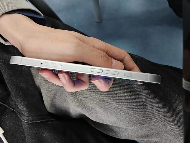 iPhone 16使用半年，来讲一下我的使用心得,iPhone 16使用半年，来讲一下我的使用心得,第3张