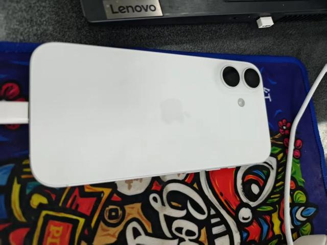iPhone 16使用半年，来讲一下我的使用心得,iPhone 16使用半年，来讲一下我的使用心得,第2张