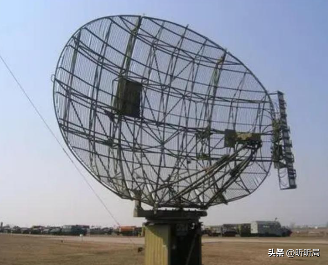 2006年，34名电子战专家在坠机事故中丧生，至此一条新规定诞生,2006年，34名电子战专家在坠机事故中丧生，至此一条新规定诞生,第4张