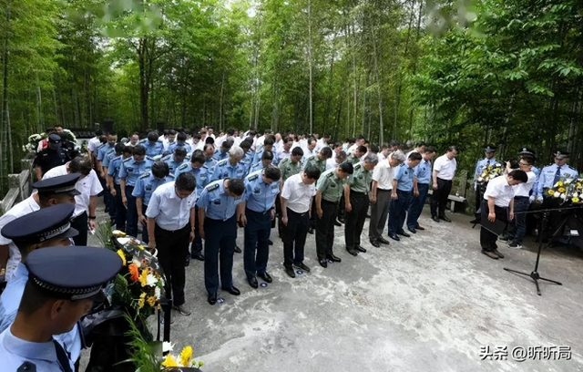 2006年，34名电子战专家在坠机事故中丧生，至此一条新规定诞生,2006年，34名电子战专家在坠机事故中丧生，至此一条新规定诞生,第16张