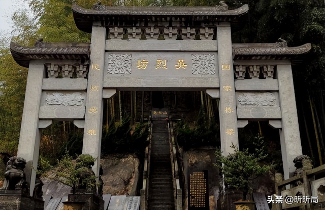 2006年，34名电子战专家在坠机事故中丧生，至此一条新规定诞生,2006年，34名电子战专家在坠机事故中丧生，至此一条新规定诞生,第15张