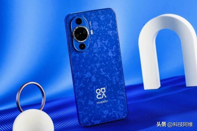 华为手机“六折”清仓，512GB+鸿蒙OS+柔性直屏，已成千元新黑马,华为手机“六折”清仓，512GB+鸿蒙OS+柔性直屏，已成千元新黑马,第3张