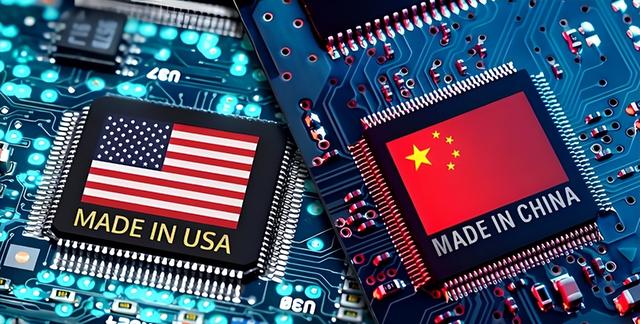 全球90%都是日本生产，一旦断供中国如何应对？为何别国无法生产,全球90%都是日本生产，一旦断供中国如何应对？为何别国无法生产,第2张