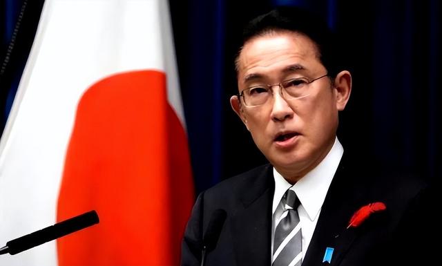 全球90%都是日本生产，一旦断供中国如何应对？为何别国无法生产,全球90%都是日本生产，一旦断供中国如何应对？为何别国无法生产,第7张