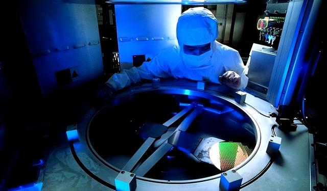 全球90%都是日本生产，一旦断供中国如何应对？为何别国无法生产,全球90%都是日本生产，一旦断供中国如何应对？为何别国无法生产,第9张