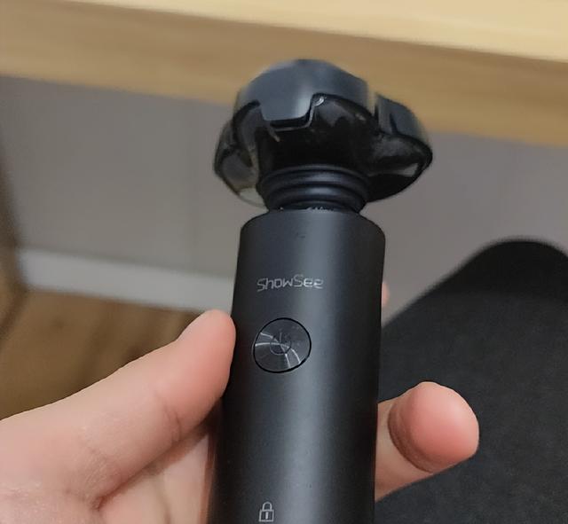 剃须刀哪款好用性价比最高？十大公认好用的产品新手必看！,剃须刀哪款好用性价比最高？十大公认好用的产品新手必看！,第11张