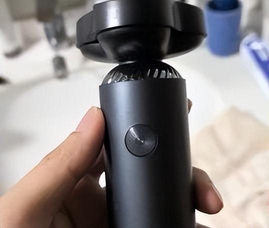 剃须刀哪款好用性价比最高？十大公认好用的产品新手必看！,剃须刀哪款好用性价比最高？十大公认好用的产品新手必看！,第19张