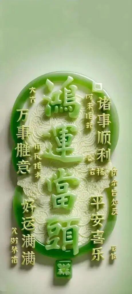 2025换上令人心情舒畅手机壁纸屏保,2025换上令人心情舒畅手机壁纸屏保,第18张