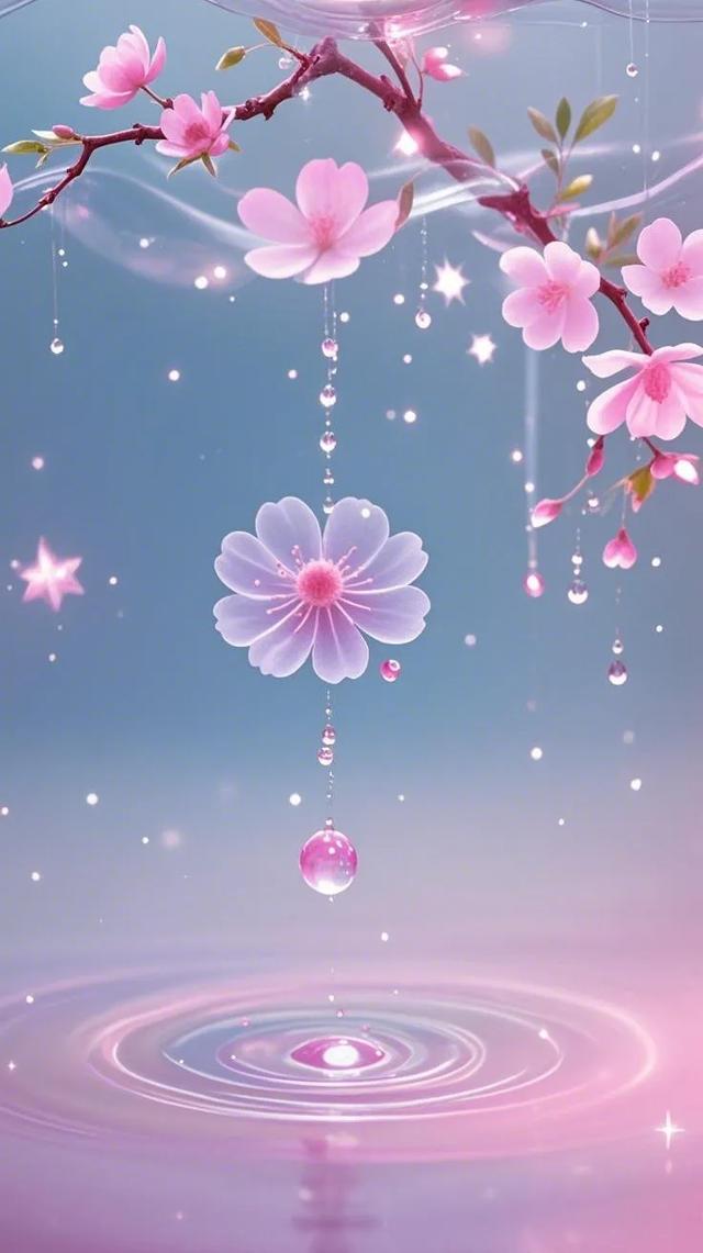 超美的手机高清全屏壁纸,超美的手机高清全屏壁纸,第2张