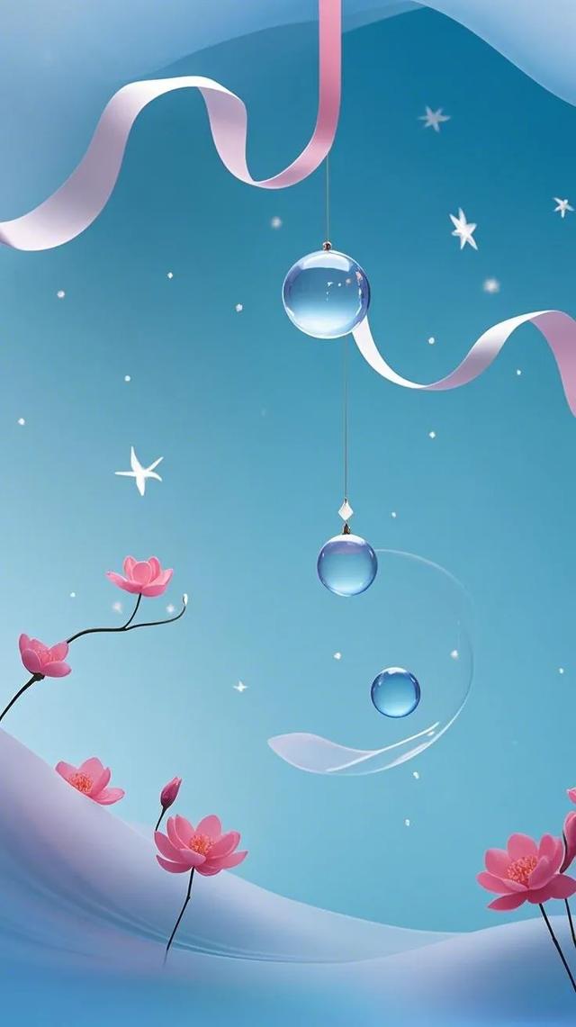 超美的手机高清全屏壁纸,超美的手机高清全屏壁纸,第5张