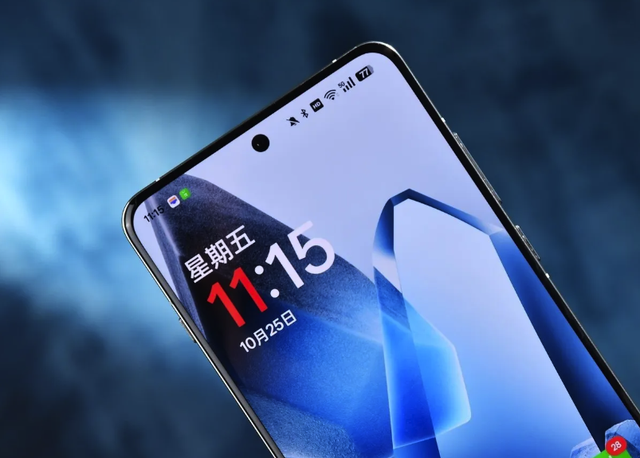 24GB+1TB顶配，骁龙8至尊版+哈苏影像，从5999元跌到4588元,24GB+1TB顶配，骁龙8至尊版+哈苏影像，从5999元跌到4588元,第2张