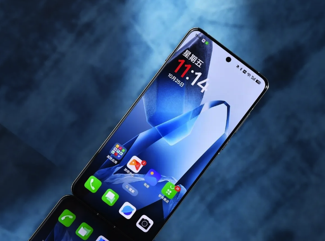 24GB+1TB顶配，骁龙8至尊版+哈苏影像，从5999元跌到4588元,24GB+1TB顶配，骁龙8至尊版+哈苏影像，从5999元跌到4588元,第3张
