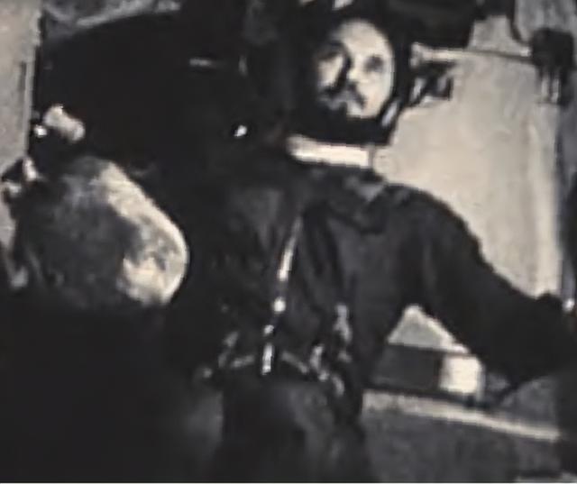 1971年，苏联飞船返回地球，打开舱门却发现三名宇航员已经死亡,1971年，苏联飞船返回地球，打开舱门却发现三名宇航员已经死亡,第6张