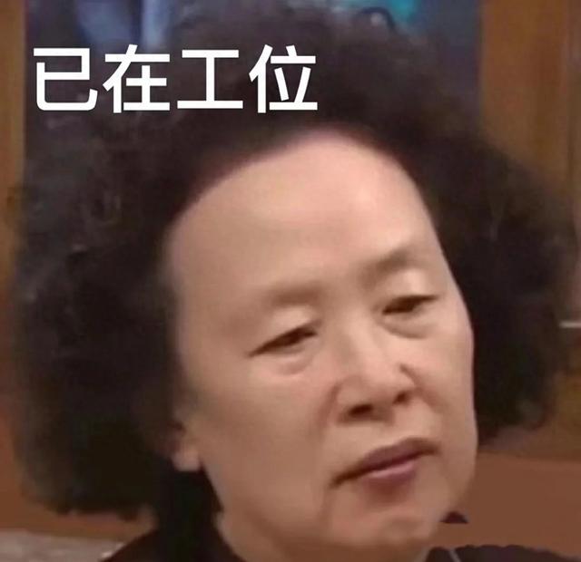 2025 年 5 月高性价比手机 TOP5，千元机也能体验旗舰级配置！