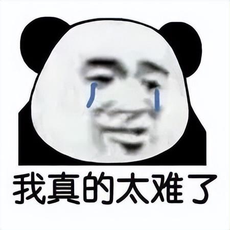 华为，这次的新技术，让我决定放弃iPhone17,华为，这次的新技术，让我决定放弃iPhone17,第8张