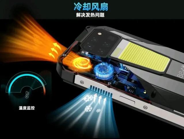 华为，这次的新技术，让我决定放弃iPhone17,华为，这次的新技术，让我决定放弃iPhone17,第9张