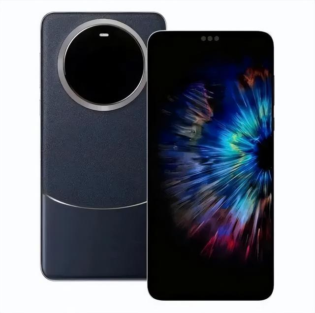 华为，这次的新技术，让我决定放弃iPhone17,华为，这次的新技术，让我决定放弃iPhone17,第2张