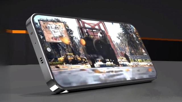 华为，这次的新技术，让我决定放弃iPhone17,华为，这次的新技术，让我决定放弃iPhone17,第20张