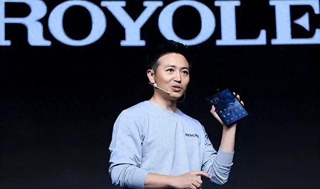 科技独角兽溃败：昔日估值500亿，如今欠薪、停产、裁员、破产