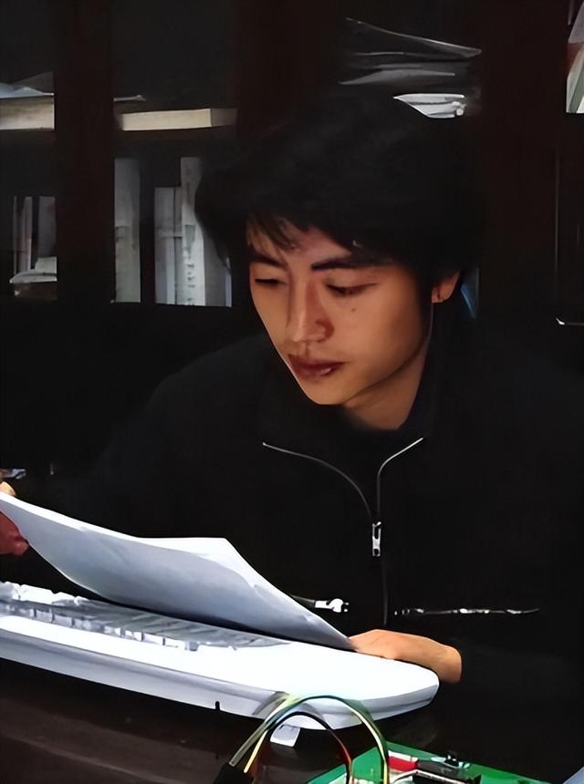 科技独角兽溃败：昔日估值500亿，如今欠薪、停产、裁员、破产,科技独角兽溃败：昔日估值500亿，如今欠薪、停产、裁员、破产,第4张