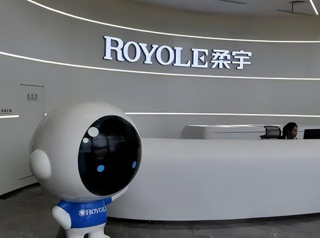 科技独角兽溃败：昔日估值500亿，如今欠薪、停产、裁员、破产,科技独角兽溃败：昔日估值500亿，如今欠薪、停产、裁员、破产,第6张