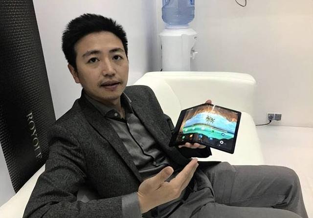 科技独角兽溃败：昔日估值500亿，如今欠薪、停产、裁员、破产,科技独角兽溃败：昔日估值500亿，如今欠薪、停产、裁员、破产,第10张
