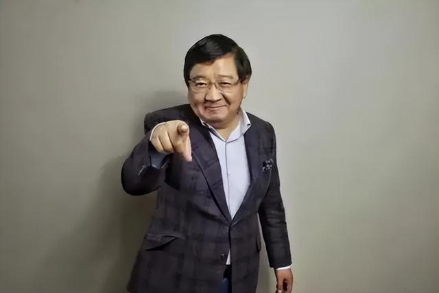 科技独角兽溃败：昔日估值500亿，如今欠薪、停产、裁员、破产,科技独角兽溃败：昔日估值500亿，如今欠薪、停产、裁员、破产,第12张