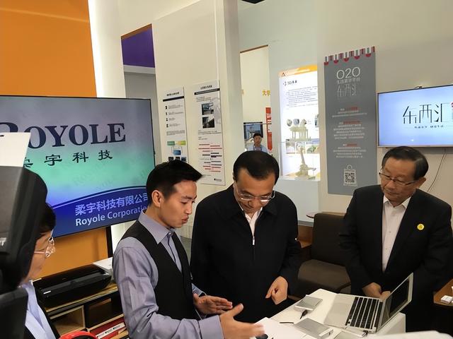 科技独角兽溃败：昔日估值500亿，如今欠薪、停产、裁员、破产,科技独角兽溃败：昔日估值500亿，如今欠薪、停产、裁员、破产,第26张