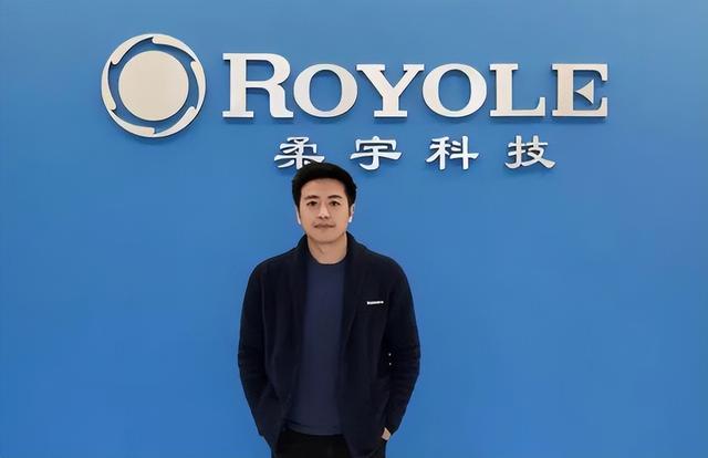 科技独角兽溃败：昔日估值500亿，如今欠薪、停产、裁员、破产,科技独角兽溃败：昔日估值500亿，如今欠薪、停产、裁员、破产,第27张