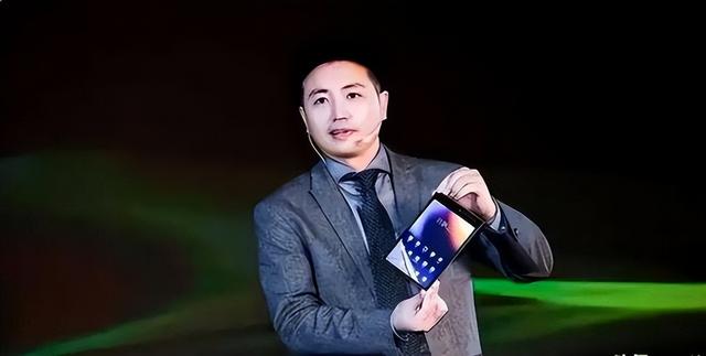 科技独角兽溃败：昔日估值500亿，如今欠薪、停产、裁员、破产,科技独角兽溃败：昔日估值500亿，如今欠薪、停产、裁员、破产,第25张