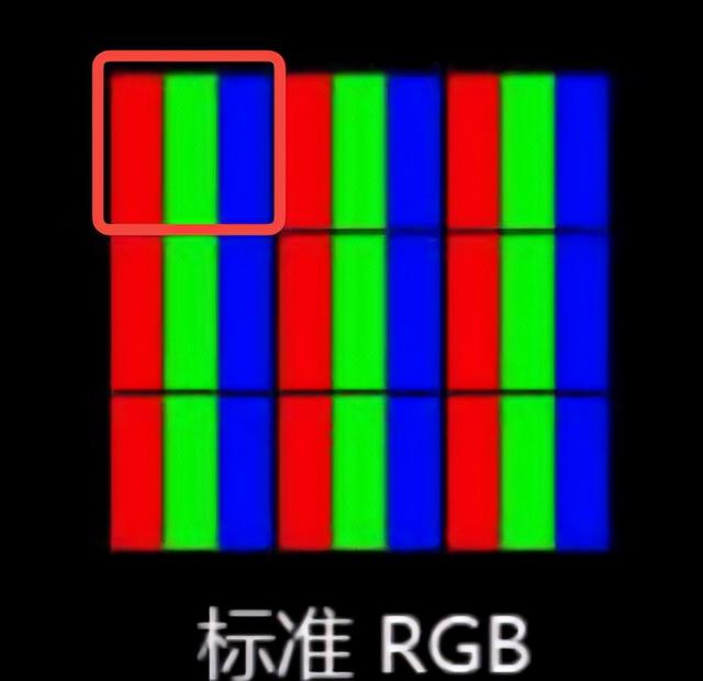 今天发布的10000mAh手机，真给我整不会了,今天发布的10000mAh手机，真给我整不会了,第23张
