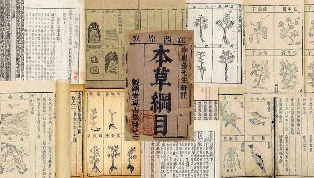 打破“心脏”封锁！600吨国产空中巨无霸问世，美国噩梦成真？,打破“心脏”封锁！600吨国产空中巨无霸问世，美国噩梦成真？,第4张