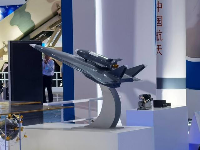 打破“心脏”封锁！600吨国产空中巨无霸问世，美国噩梦成真？,打破“心脏”封锁！600吨国产空中巨无霸问世，美国噩梦成真？,第5张