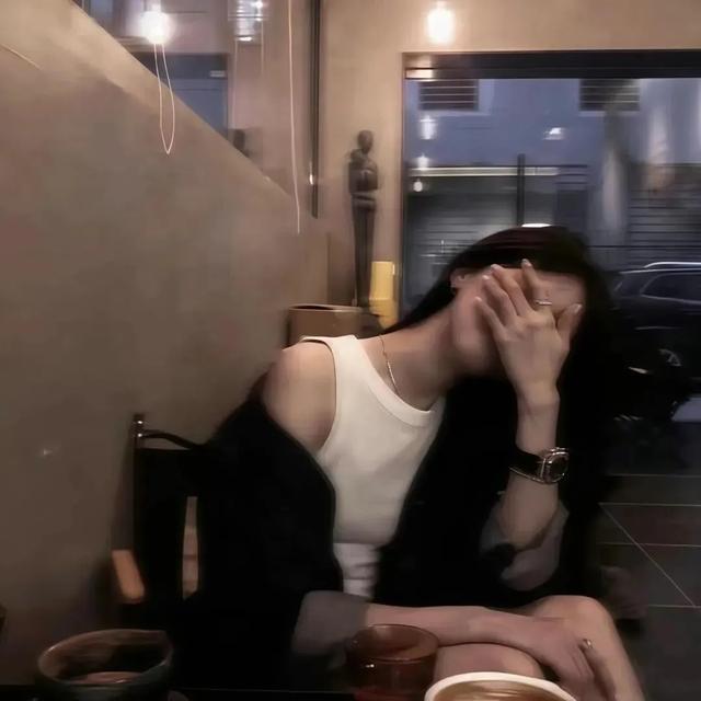 公主该换头像啦～,公主该换头像啦～,第7张