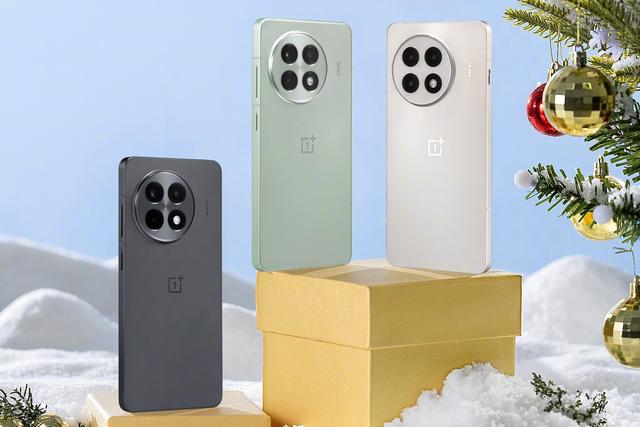 骁龙8Gen3开始“清库存”，这5款刚好捡漏，12GB+256GB版仅1435元,骁龙8Gen3开始“清库存”，这5款刚好捡漏，12GB+256GB版仅1435元,第5张