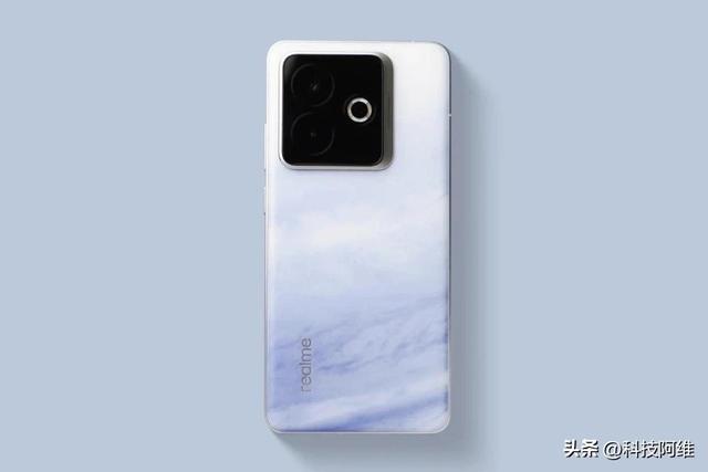 12GB+256GB+骁龙8至尊版，现已跌至2387元，堪称行业“新卷王”,12GB+256GB+骁龙8至尊版，现已跌至2387元，堪称行业“新卷王”,第3张