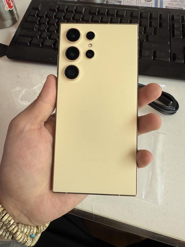三星Galaxy S24 Ultra使用一年心得，现在还有人在使用嘛？,三星Galaxy S24 Ultra使用一年心得，现在还有人在使用嘛？,第3张