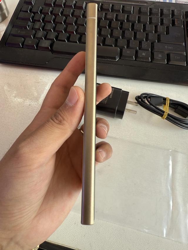 三星Galaxy S24 Ultra使用一年心得，现在还有人在使用嘛？,三星Galaxy S24 Ultra使用一年心得，现在还有人在使用嘛？,第2张