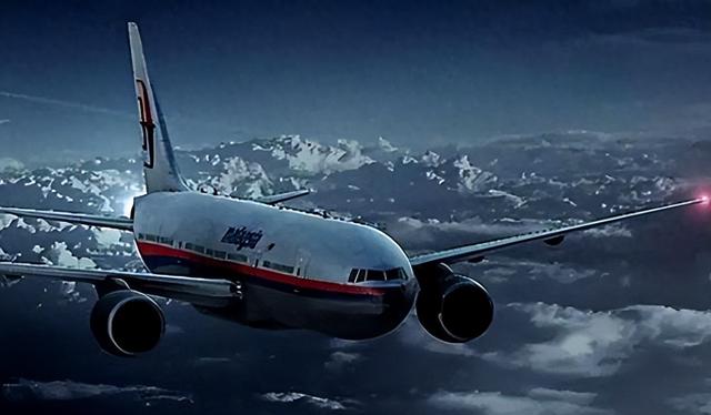 马航MH730失联10年，离奇内幕陆续曝光，当年究竟发生了什么事？