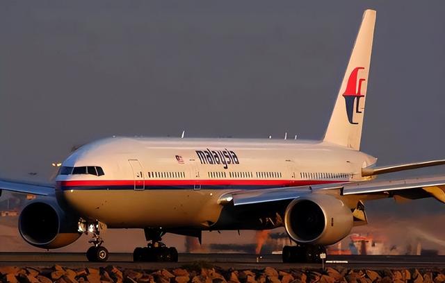 马航MH730失联10年，离奇内幕陆续曝光，当年究竟发生了什么事？,马航MH730失联10年，离奇内幕陆续曝光，当年究竟发生了什么事？,第2张