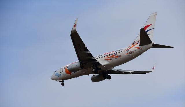 马航MH730失联10年，离奇内幕陆续曝光，当年究竟发生了什么事？,马航MH730失联10年，离奇内幕陆续曝光，当年究竟发生了什么事？,第7张