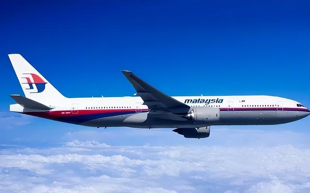 马航MH730失联10年，离奇内幕陆续曝光，当年究竟发生了什么事？,马航MH730失联10年，离奇内幕陆续曝光，当年究竟发生了什么事？,第3张