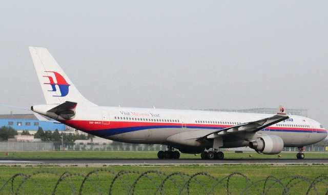马航MH730失联10年，离奇内幕陆续曝光，当年究竟发生了什么事？,马航MH730失联10年，离奇内幕陆续曝光，当年究竟发生了什么事？,第8张