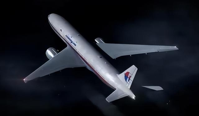 马航MH730失联10年，离奇内幕陆续曝光，当年究竟发生了什么事？,马航MH730失联10年，离奇内幕陆续曝光，当年究竟发生了什么事？,第4张