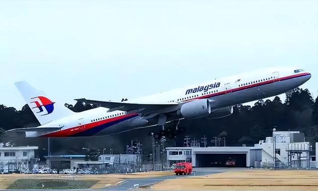 马航MH730失联10年，离奇内幕陆续曝光，当年究竟发生了什么事？,马航MH730失联10年，离奇内幕陆续曝光，当年究竟发生了什么事？,第11张