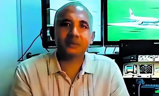 马航MH730失联10年，离奇内幕陆续曝光，当年究竟发生了什么事？,马航MH730失联10年，离奇内幕陆续曝光，当年究竟发生了什么事？,第15张