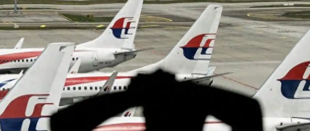 马航MH730失联10年，离奇内幕陆续曝光，当年究竟发生了什么事？,马航MH730失联10年，离奇内幕陆续曝光，当年究竟发生了什么事？,第9张